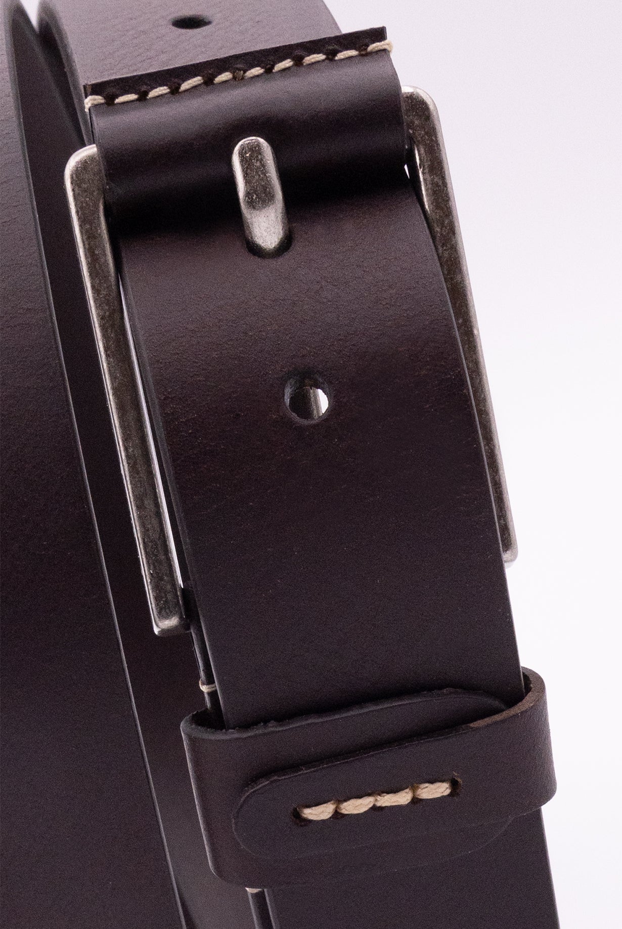 112BR CLOSEUP
