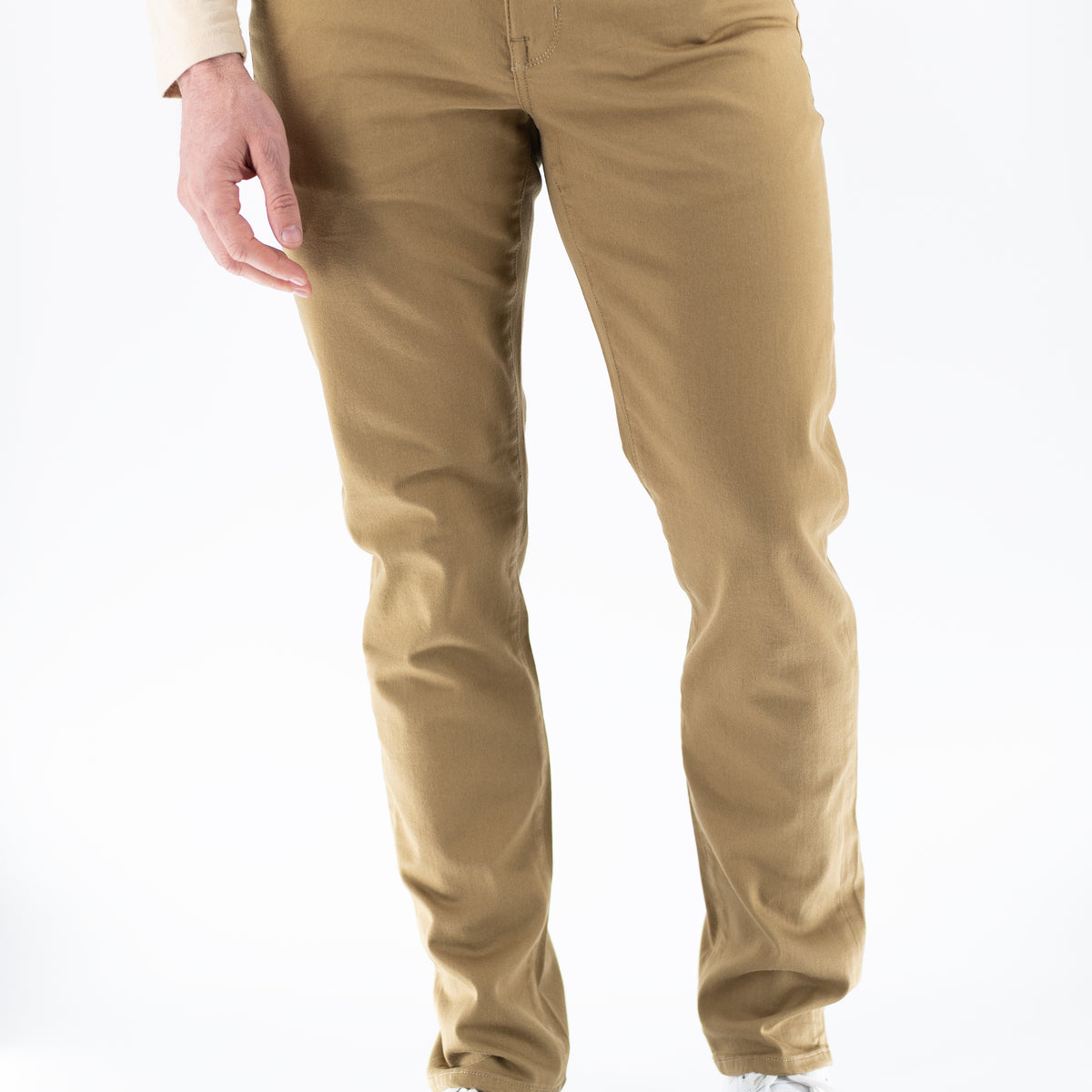 DD2061-UnionKhaki-Front2.jpg? 