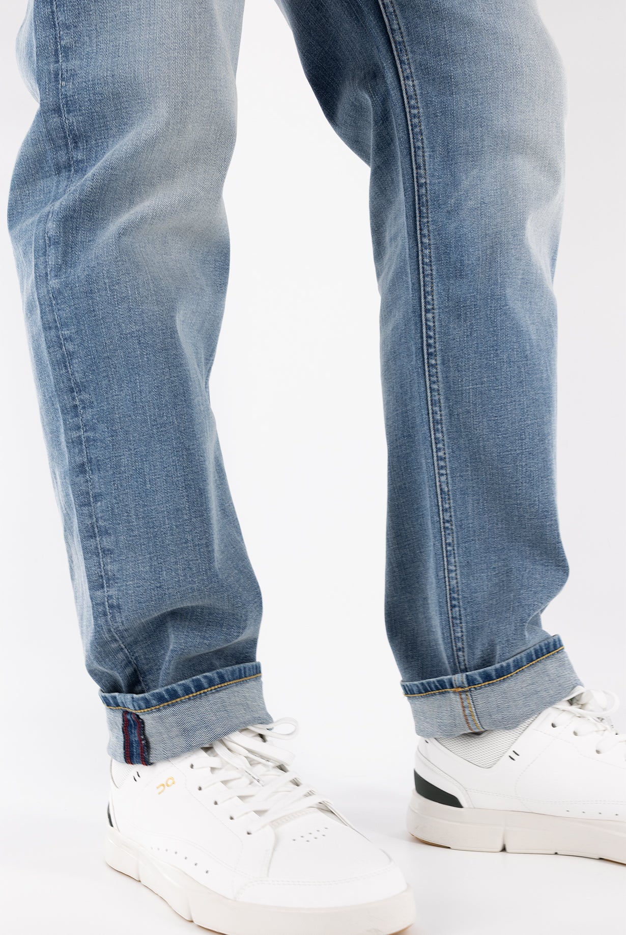 SprucePine hemselvedge_5514334e 3904 4f96 ad1d 867805ba851f