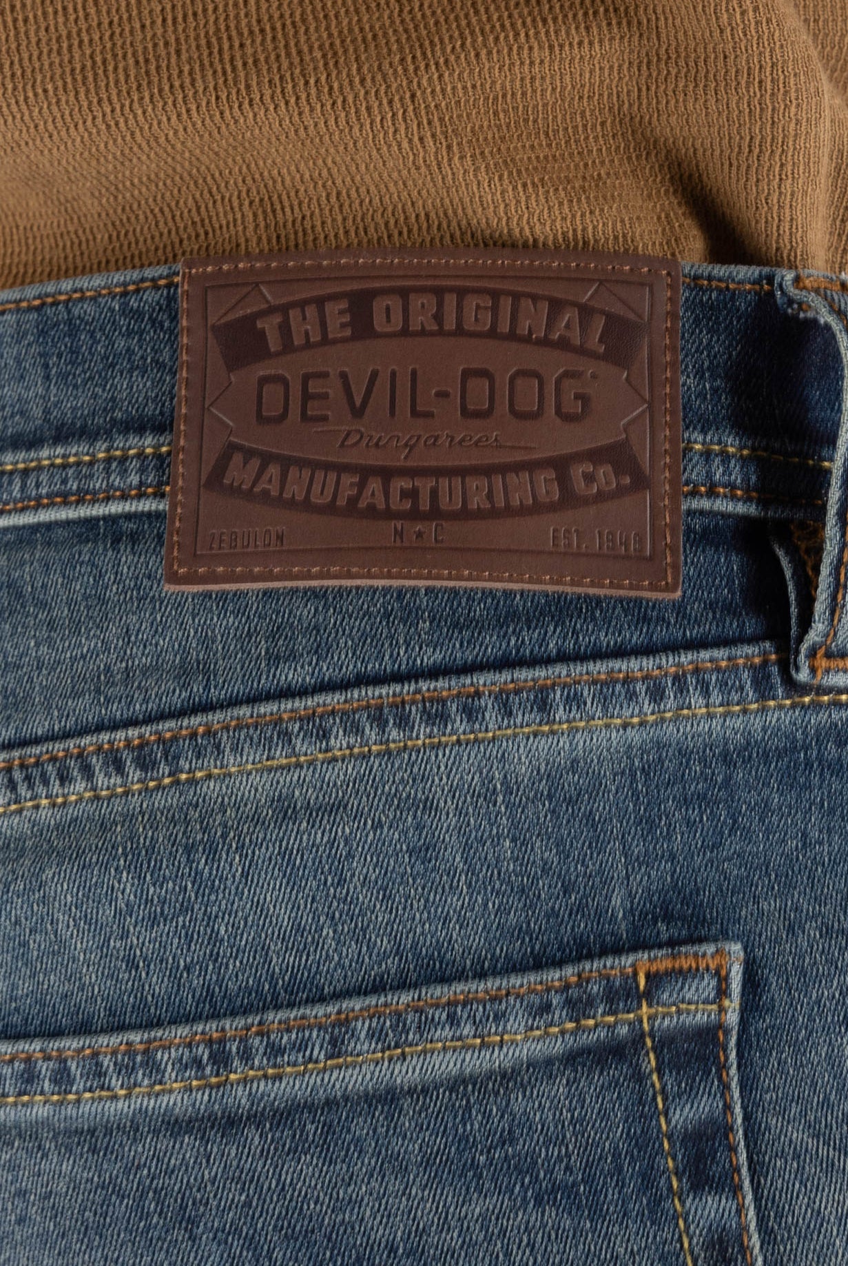 Highpoint backpatch