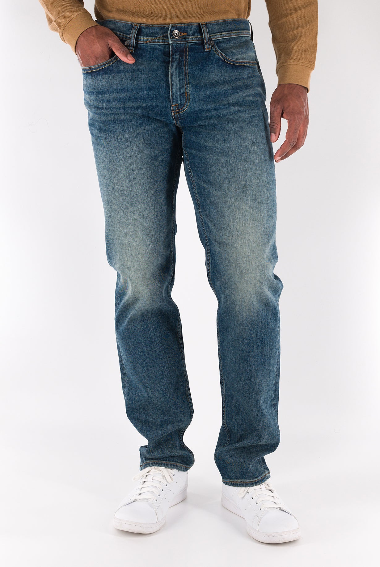 Highpoint front_2