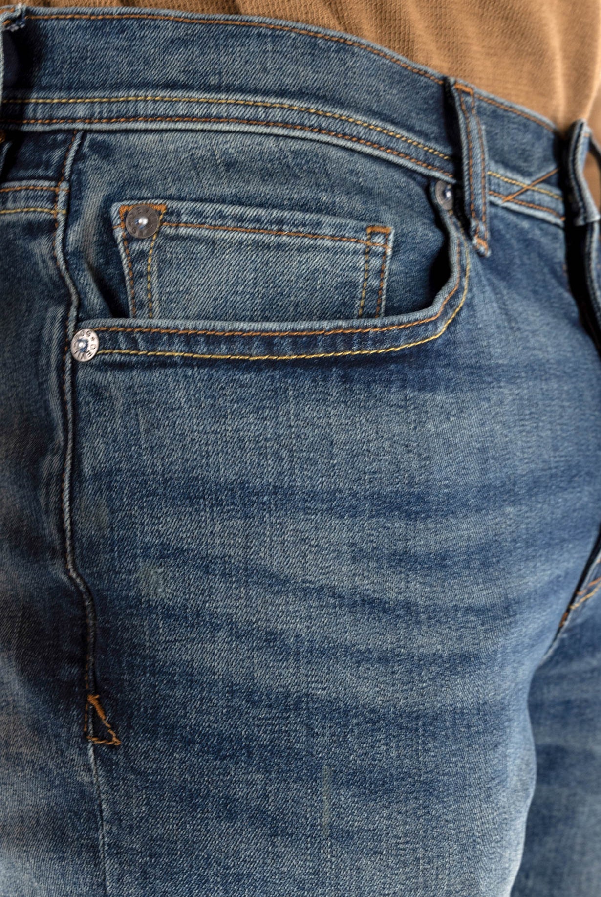 Highpoint frontcloseup