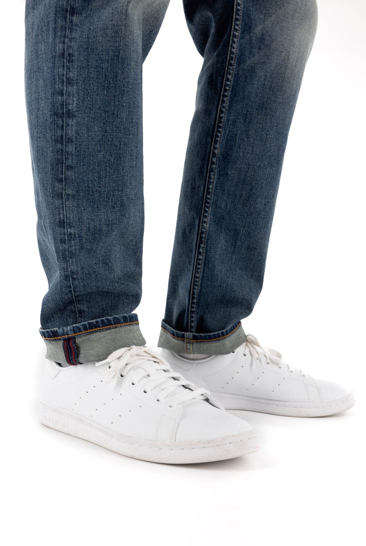 Highpoint hem