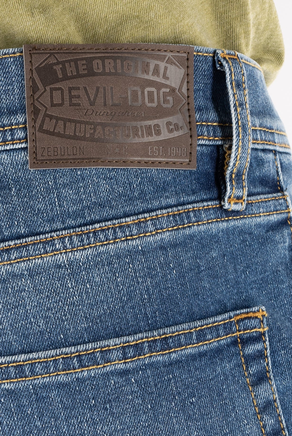 Ash backpatch