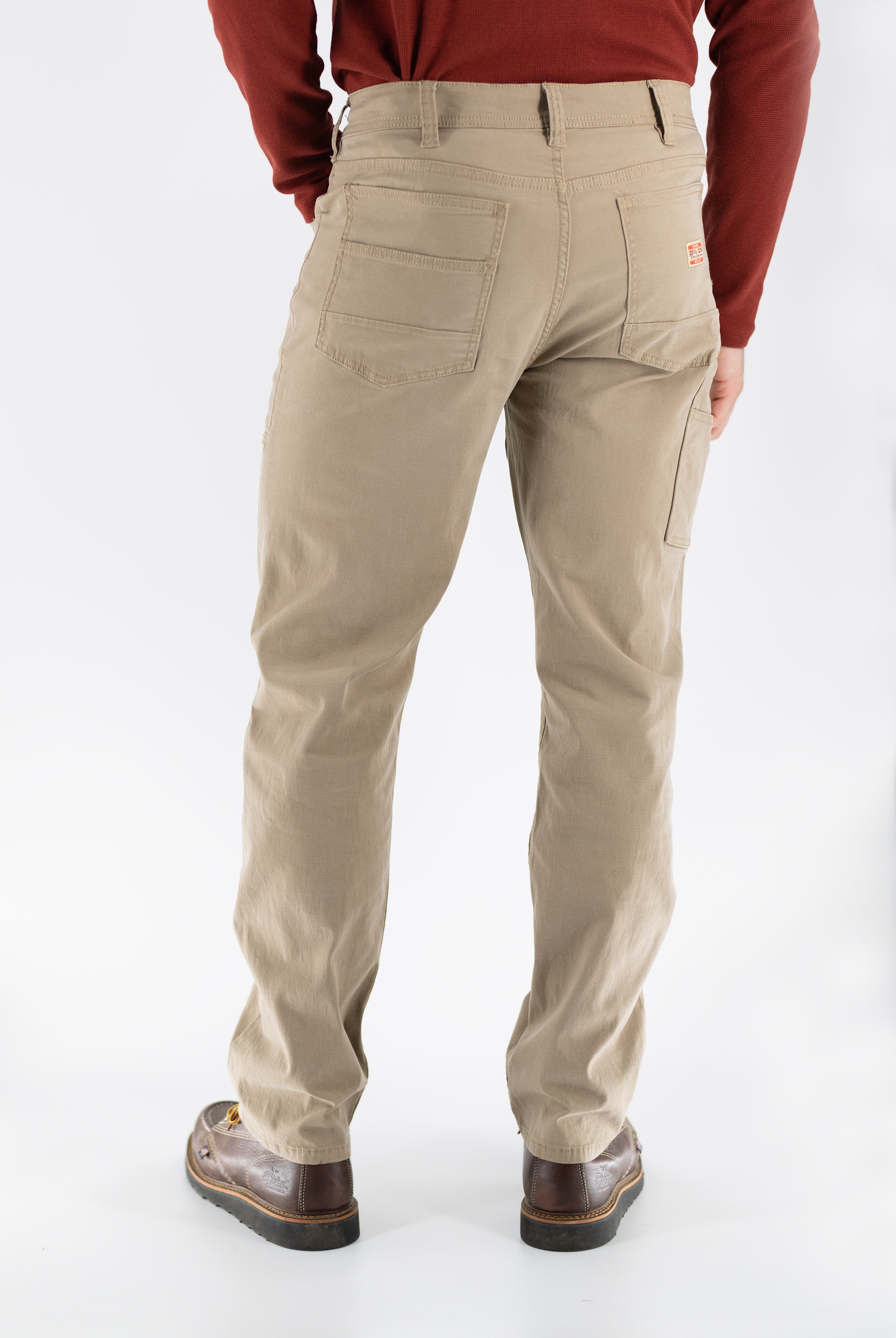 RuggedTan Back_942ee7d5 bdca 498e a765 d10691ab712b