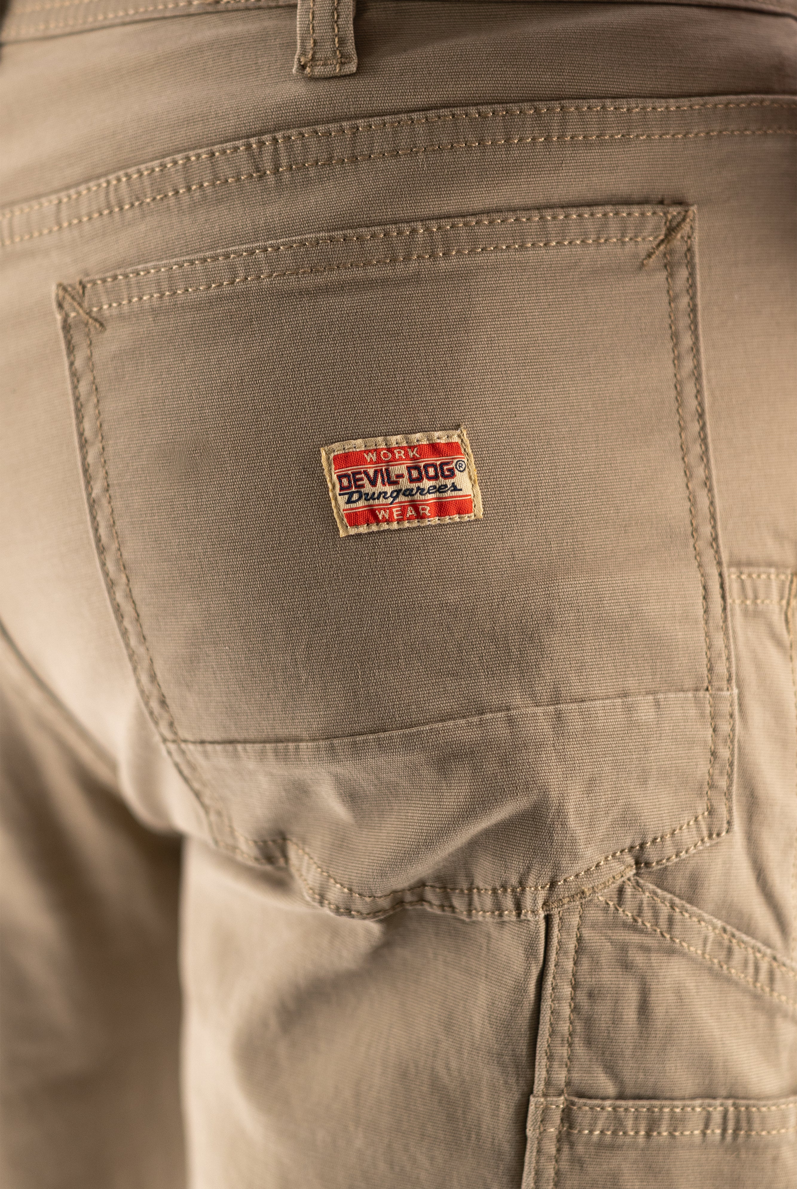 RuggedTan Backpkt_c9b4278a 3f5e 4714 8008 495fd2554fda