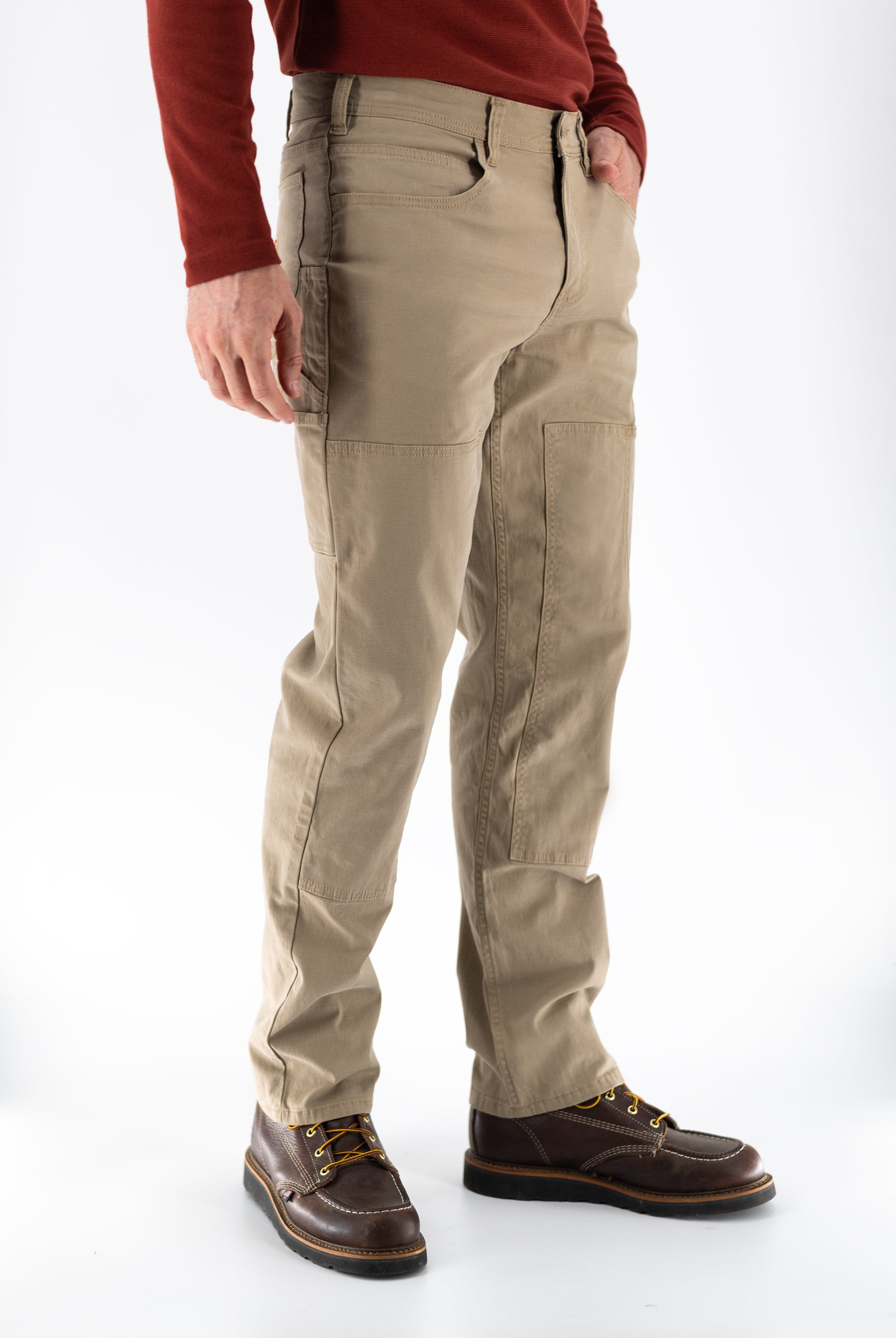 RuggedTan Frontside_825915b9 4d4a 4284 89cb d10020a46b37