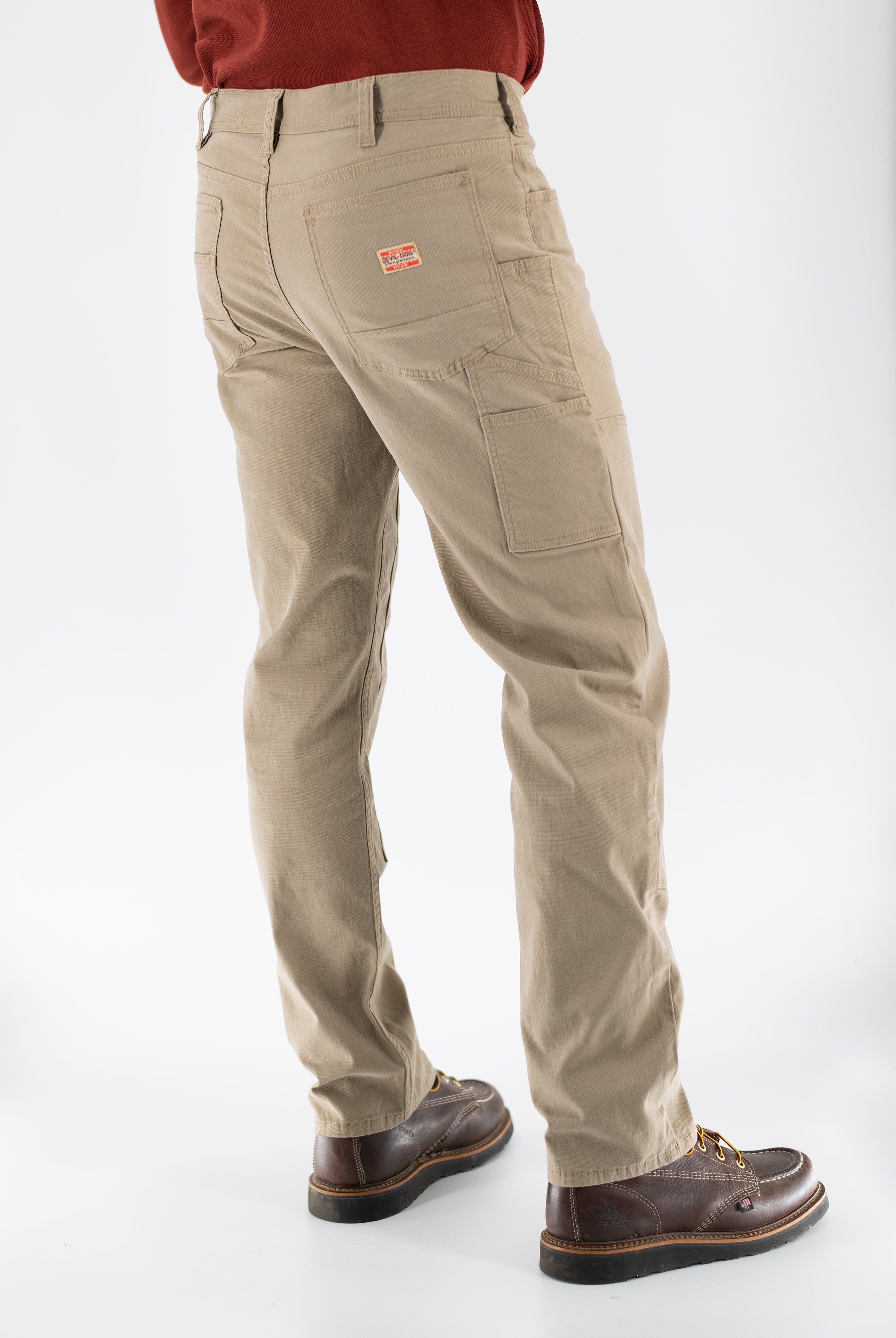 RuggedTan SideBack_87cc5f3c d071 4122 b9a5 9e01c5824128