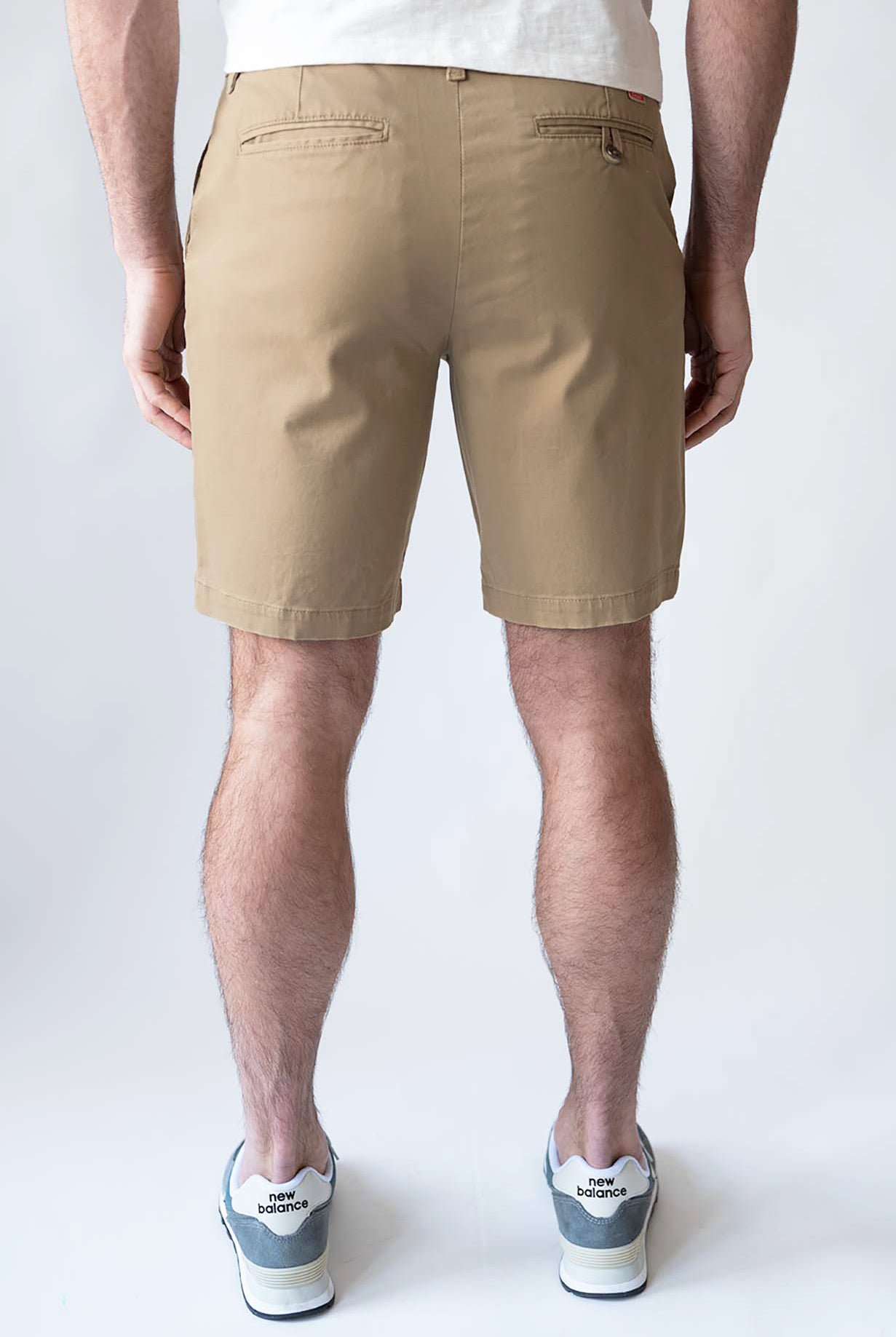 9inRuggedTan back