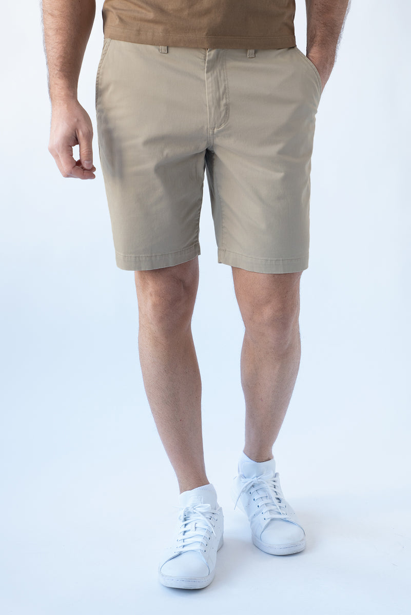 OBEDIENT CHINO SHORTS オビディエント チノショーツ OBEDIENT CHINO SHORTS オビディエント チノショーツ