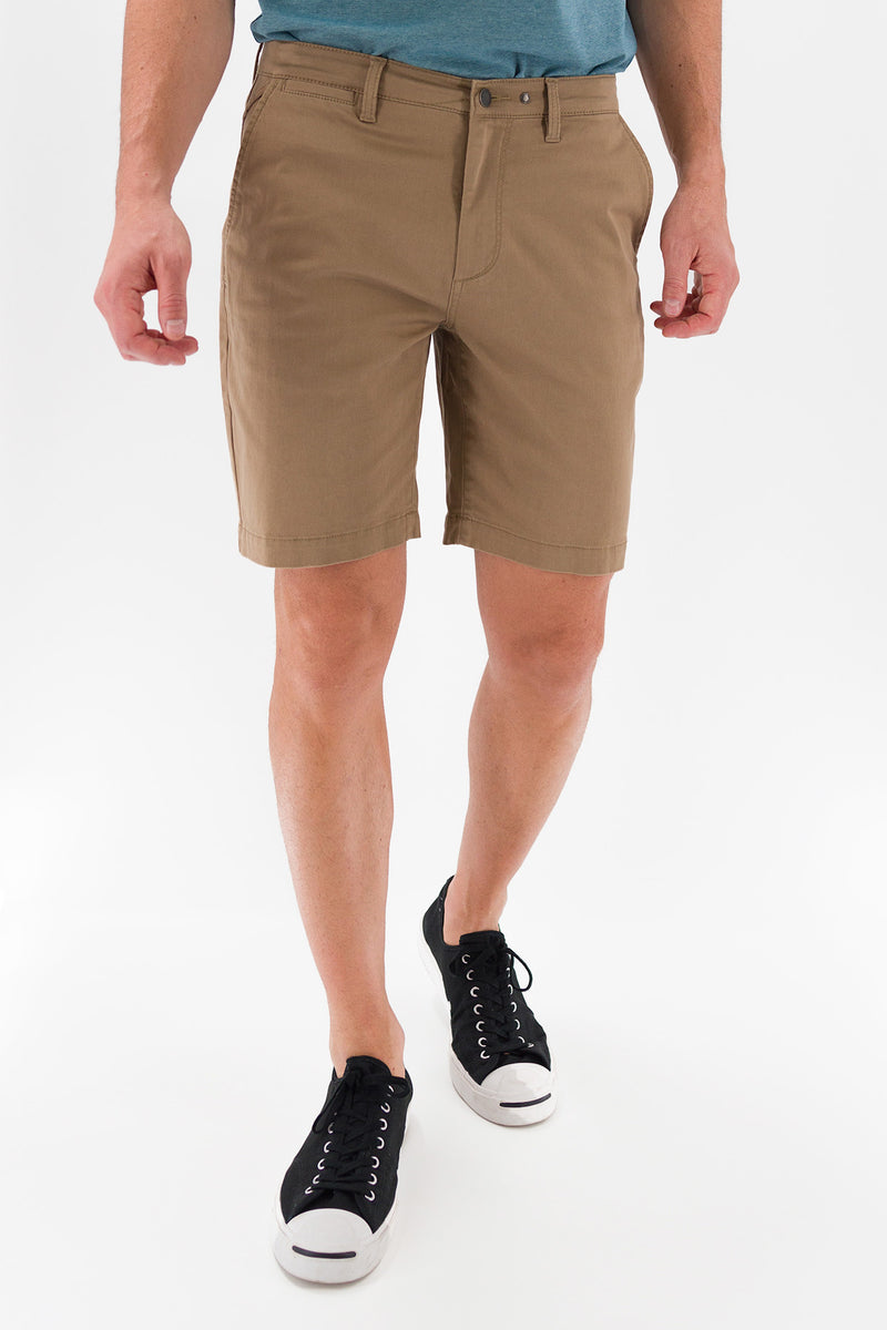 Chino Short 9