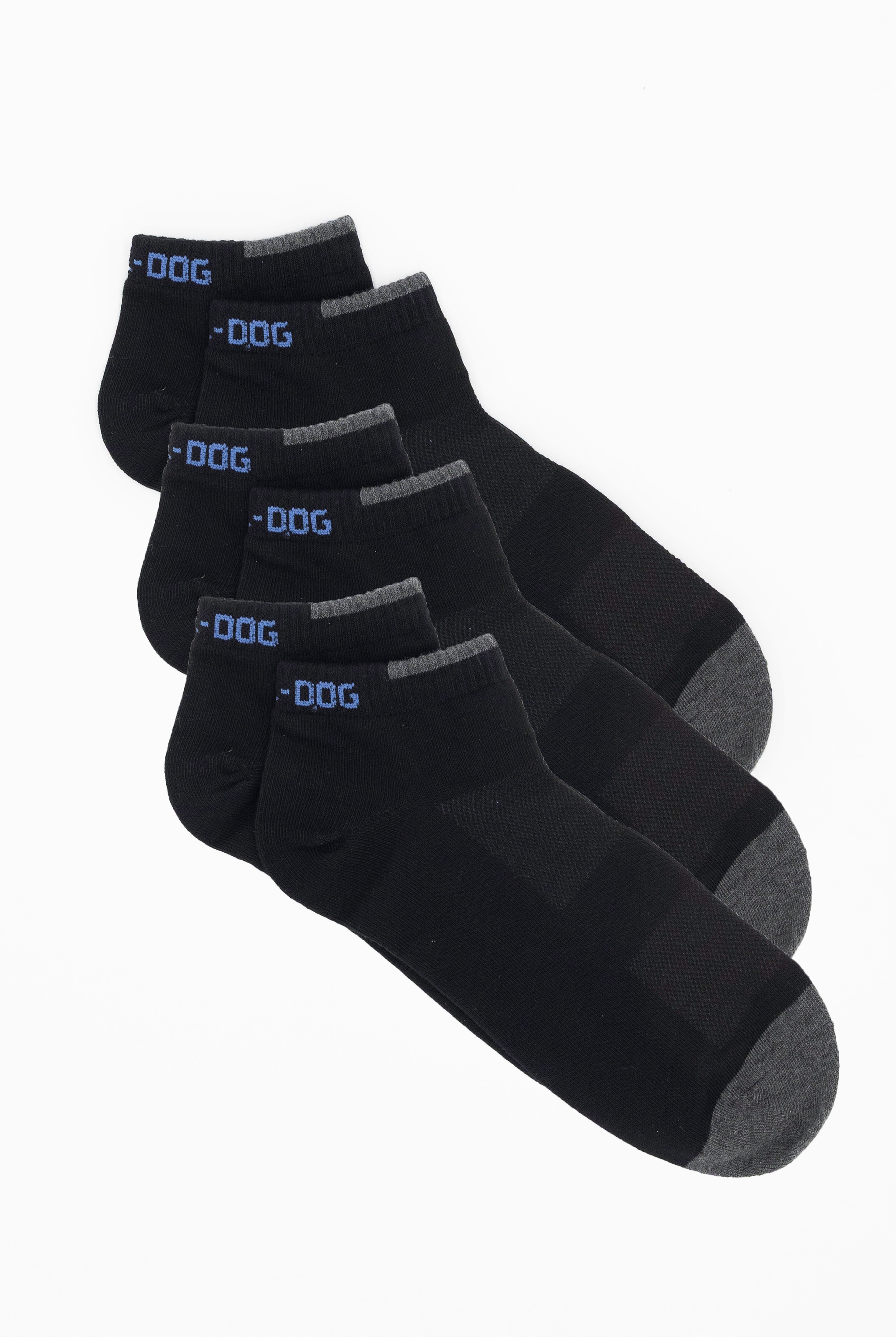 Black sets_5bef72f3 b3b5 42e9 a202 0a5070e0f20f
