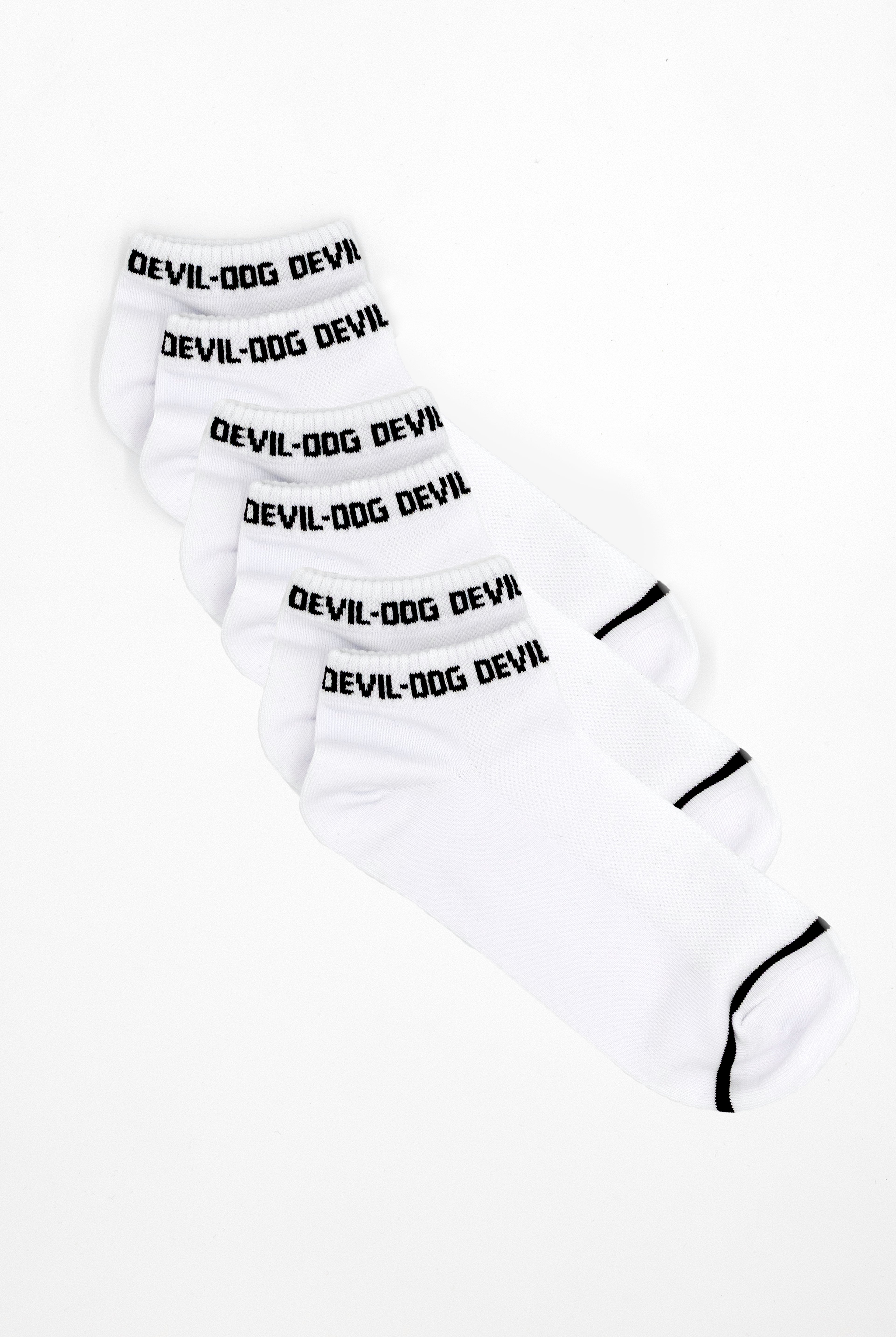 White Sets_b210afdf 5cc2 45a8 a384 c97c103dc903