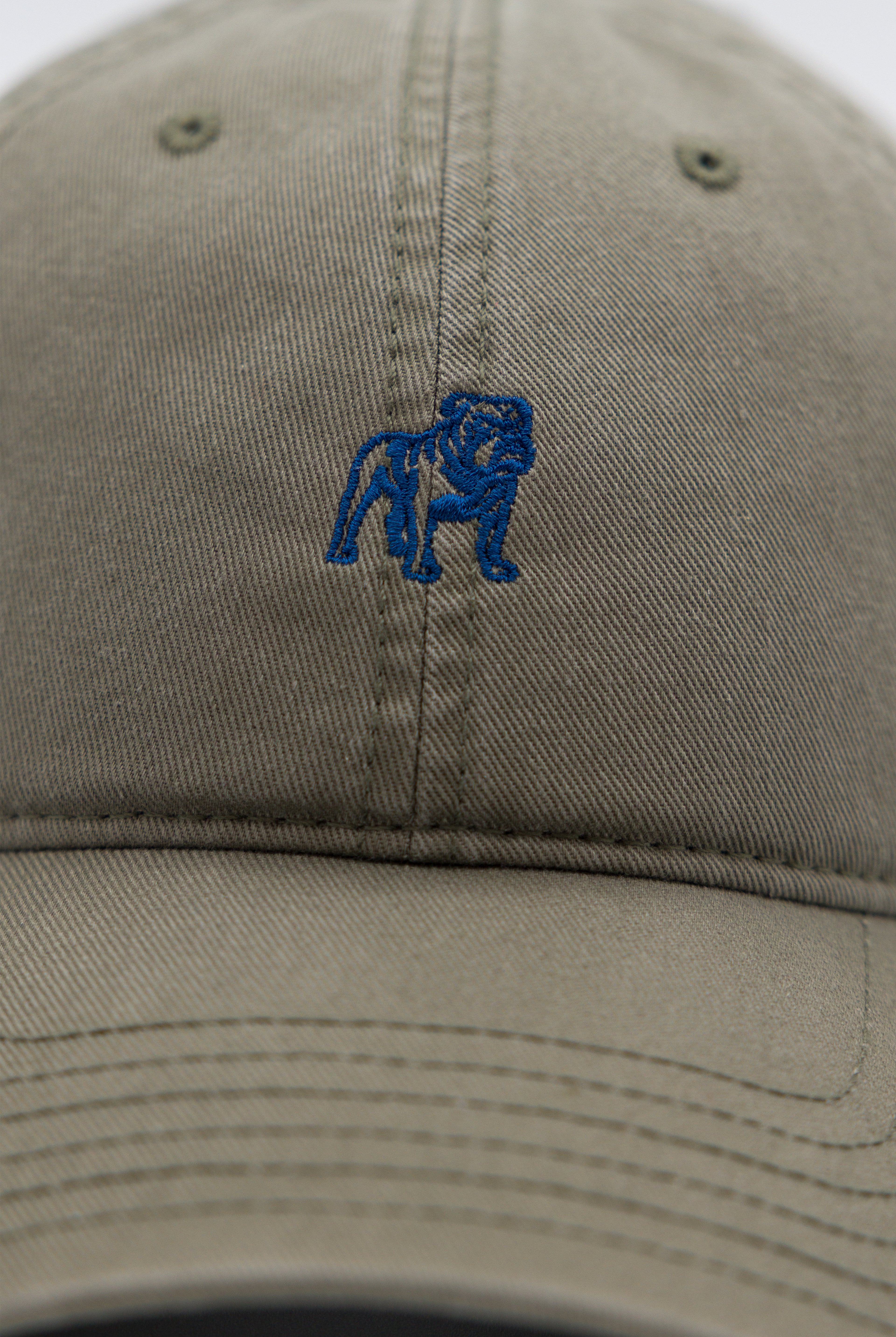 surplus closeup