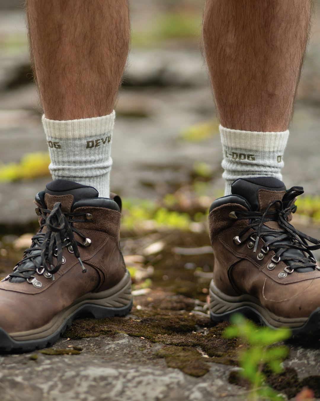 Socks
