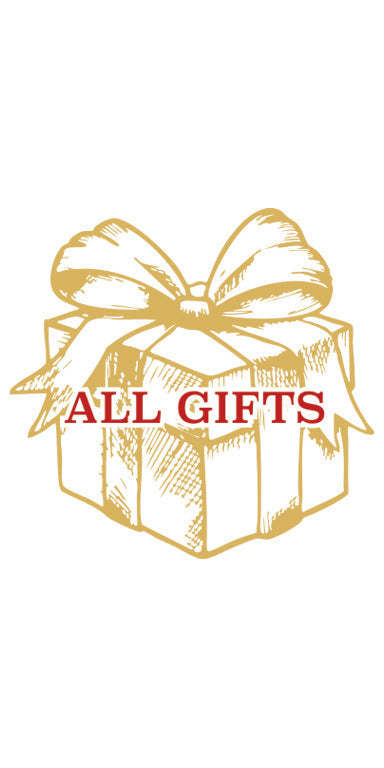 Shop All Gifts