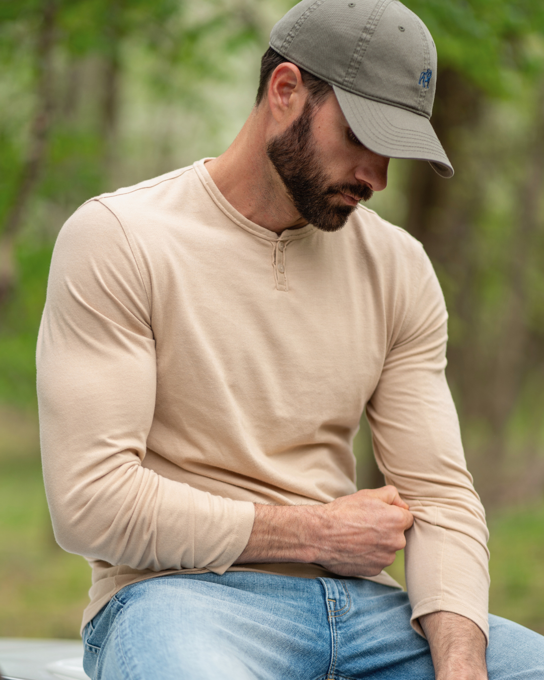 Henleys