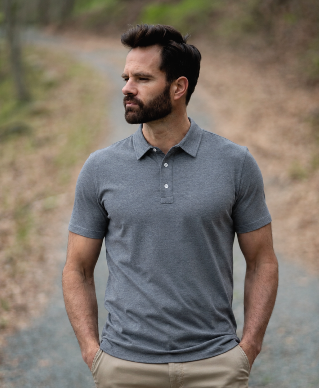 Polos