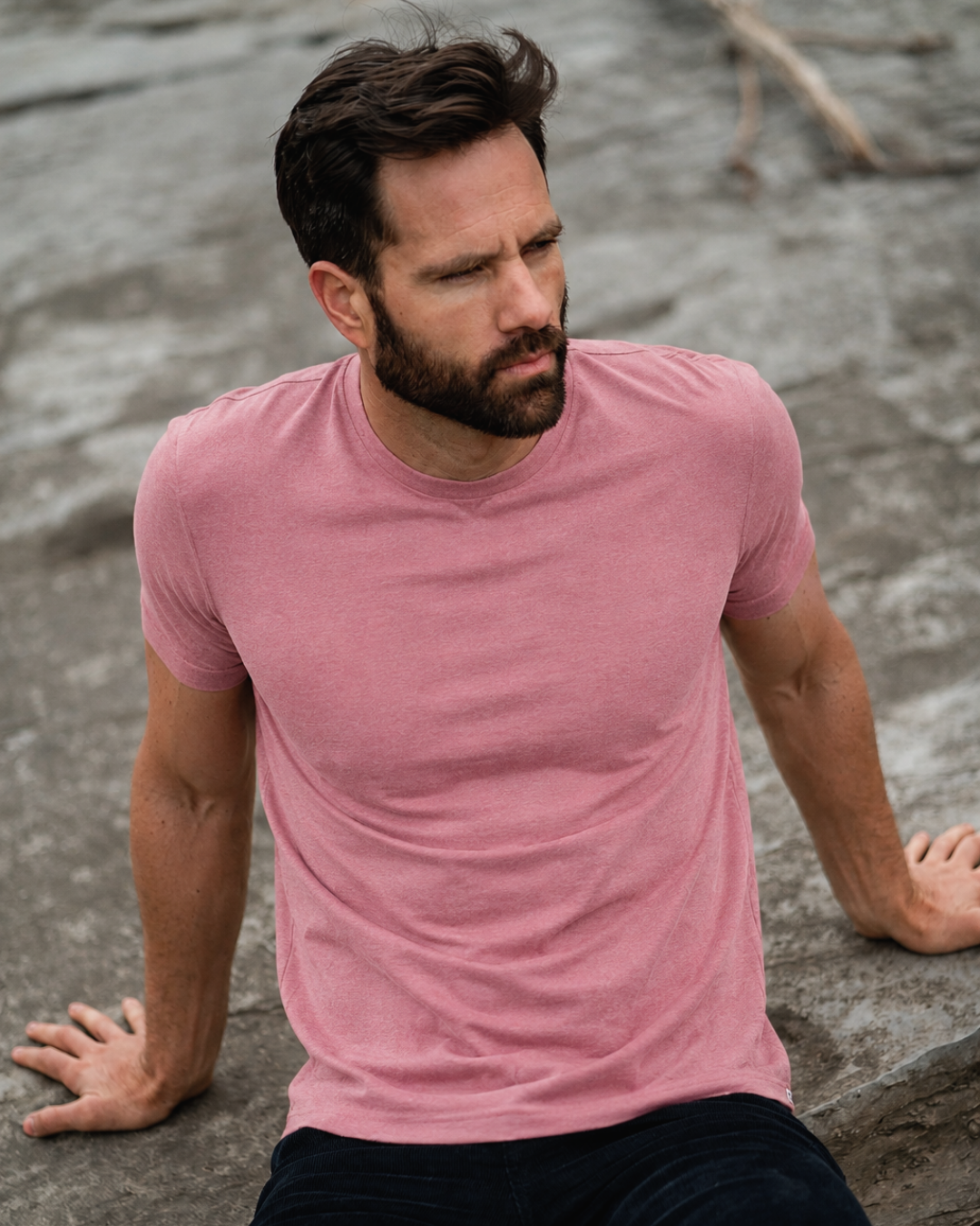 Tees