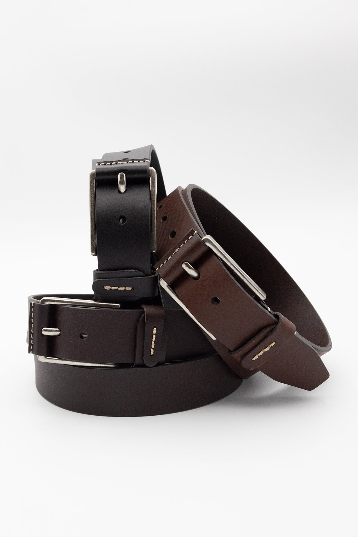 112TOGETHER_b4cb6ed8 c091 453d be2f 39beb11bda67