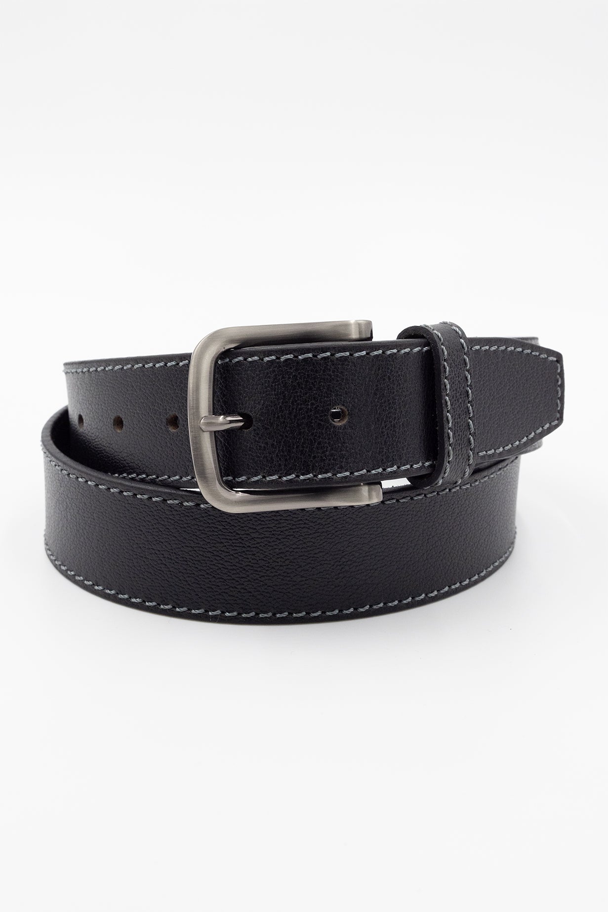 Waist Trainer Academy Sports Belts Amazon Dress Belt Black Genuine Leather Belt Textured Leather Belt-Black/Nickel Buckle 32 Waist Trainer Academy Sports Belts Amazon Dress Belt Black Genuine Leather Belt Textured Leather Belt-Black/Nickel Buckle 32