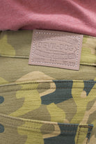FieldCamo backpatch