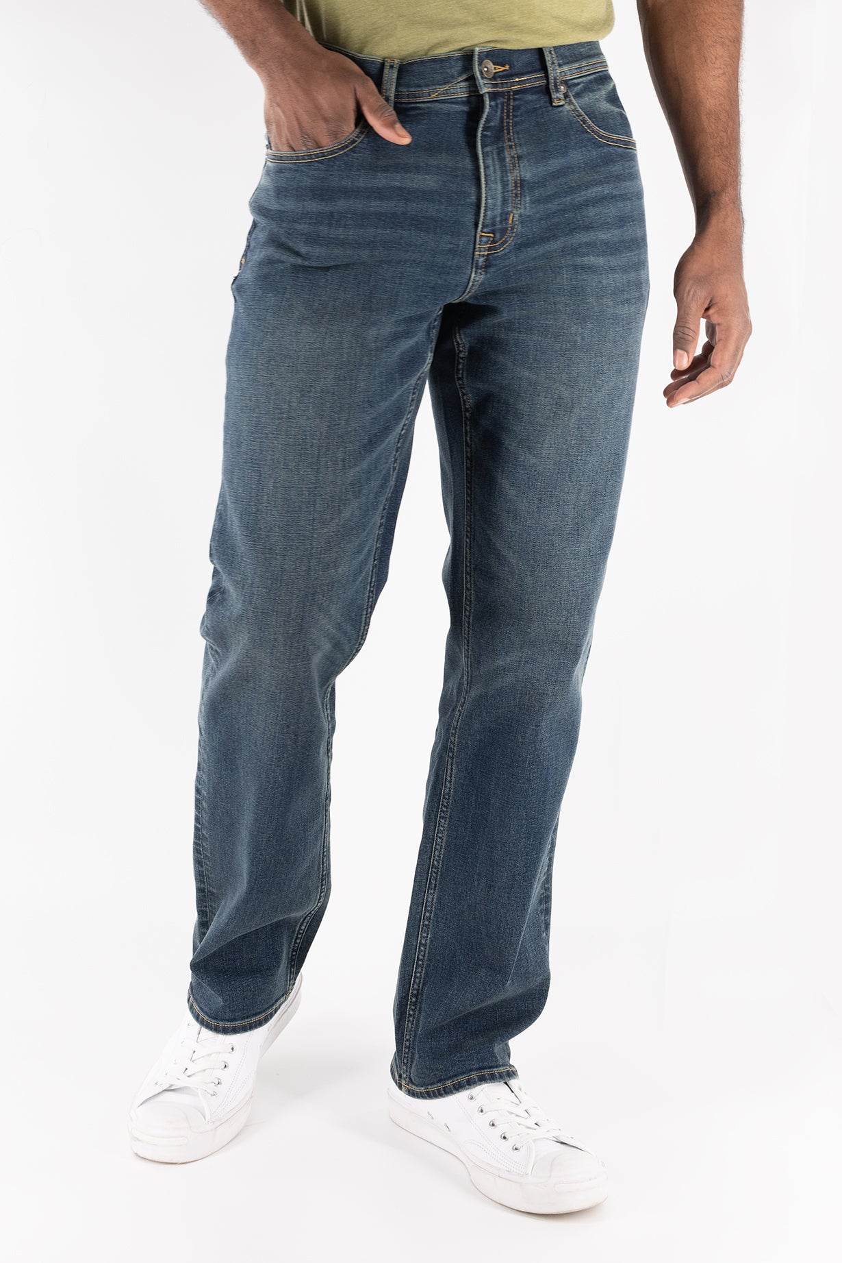 DD4301-Burke-Front_2048x.jpg?v