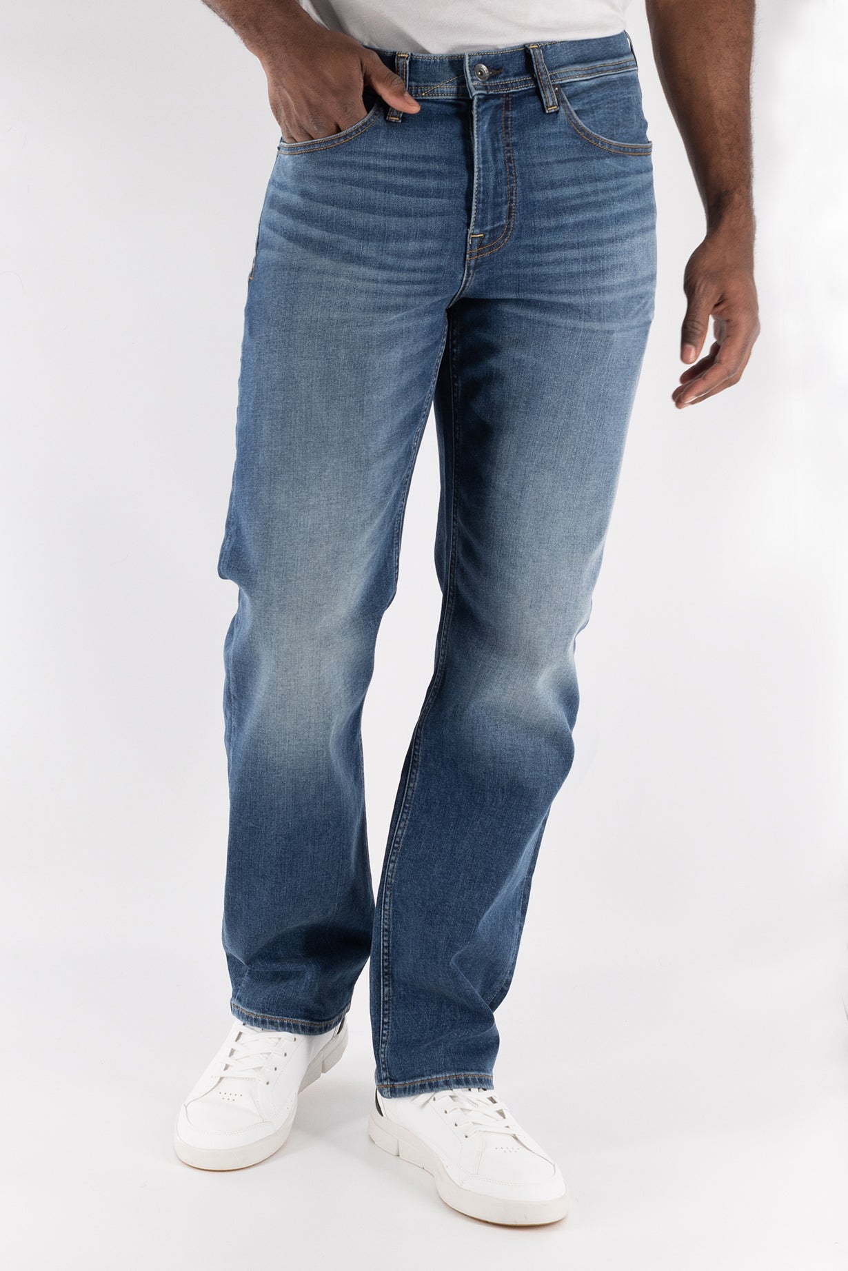 Relaxed-Straight – DEVIL-DOG Dungarees