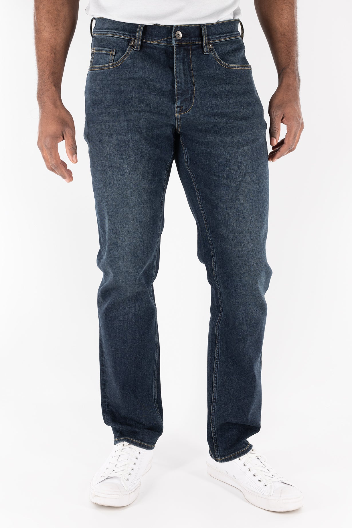 DAMNGOOD　D.G.F Hammerhead - 8