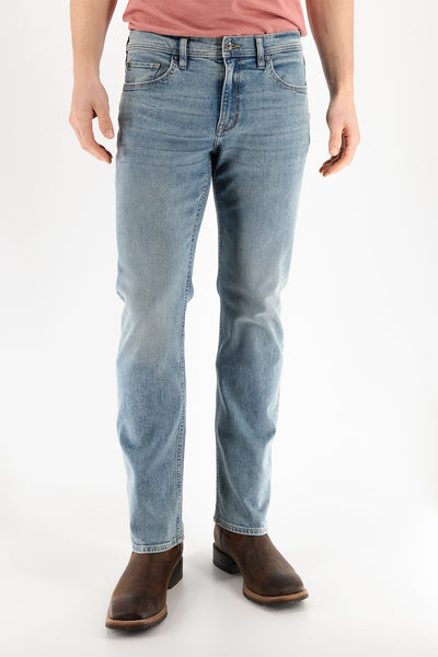 Bootcut Jean - Williamston | DEVIL-DOG® – DEVIL-DOG Dungarees