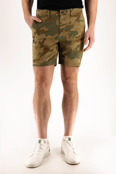 DD9095-Dusty-Camo-FRONT_grande