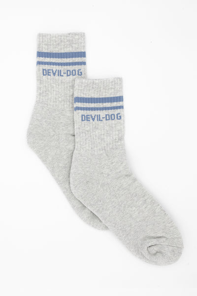 DDA128-LtGrey_Blue-