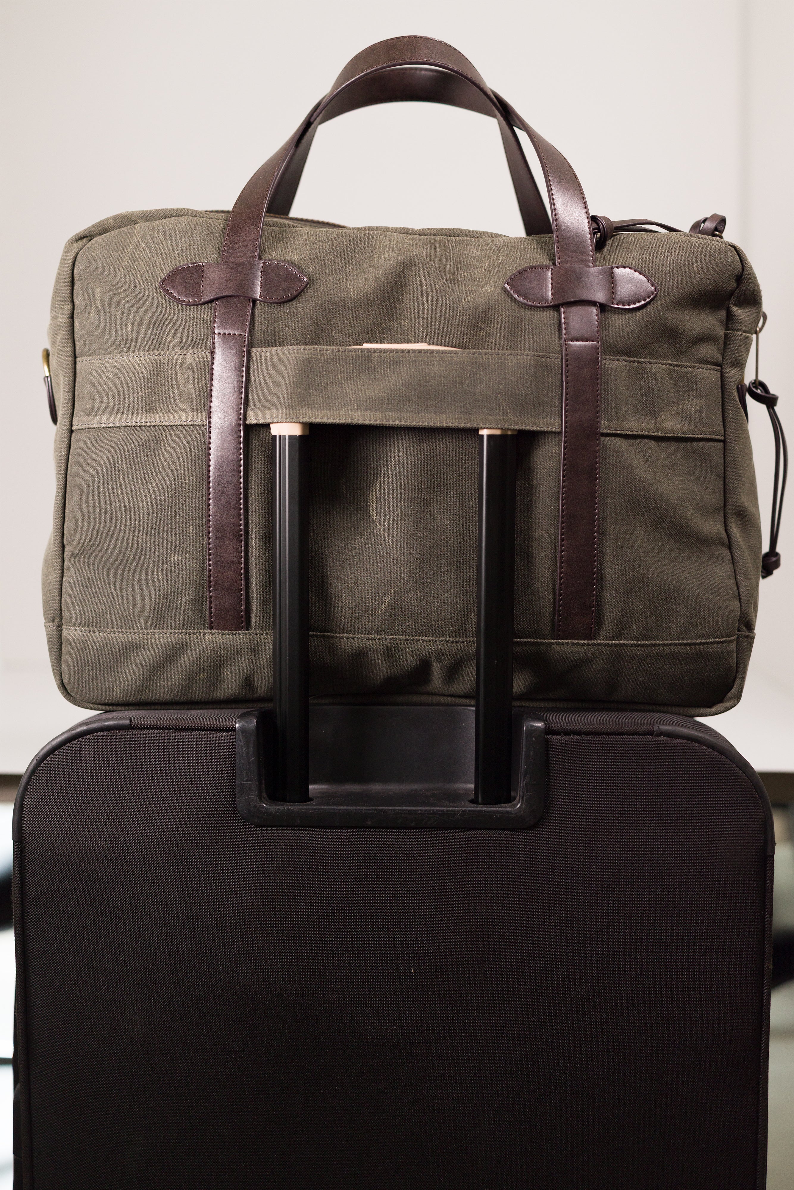 マキジェリークD75LL 1818X1546_apple_jimmy_deluxe_A