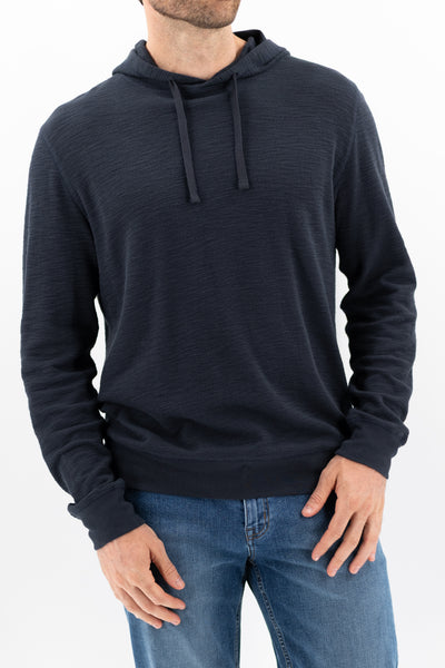 DDH136-DarkNavy-Front_grande.