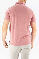 MelangeWitheredRose Back