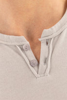 Quiet Grey FRONTCLOSEUP