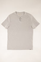 Quiet Grey LAYFLAT