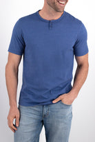 TrueBlue Front