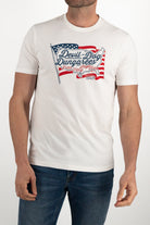 OldGlory Front
