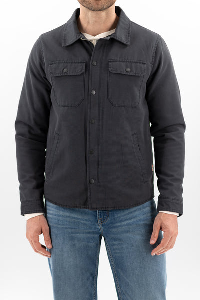   ダウンジャケット NAVY MARINE Men's Styling- | THE NORTH FACE | ショップニュース | MARK IS