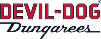 DEVIL-DOG Dungarees