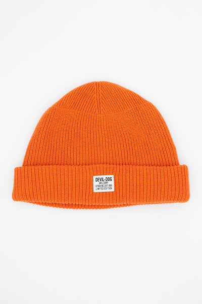 DDC221-Watchcapbeanie-