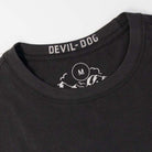 Coal - Signature Pocket Tee